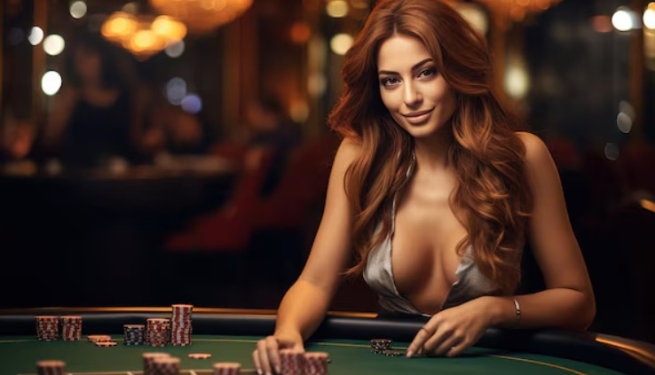 10 Online Loto Azərbaycan: Ən Yaxşı 10 Online Loto Saytı