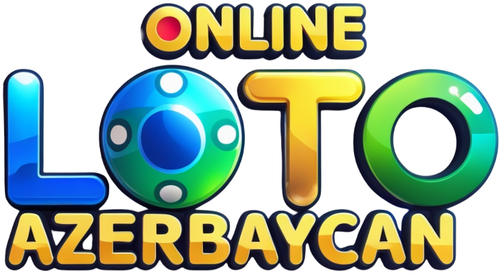 10-onlineloto.com